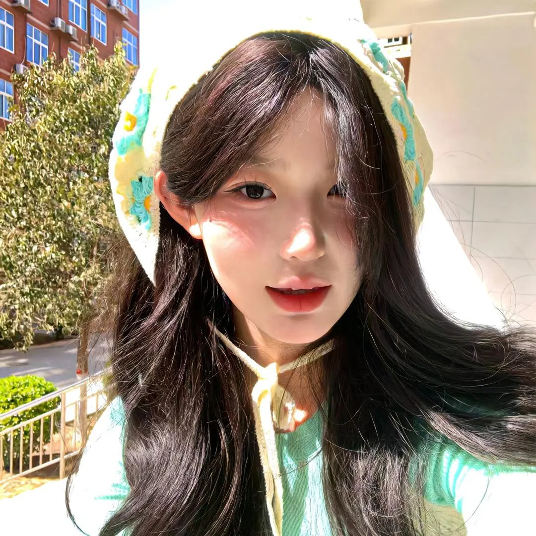 真爱如血第一季