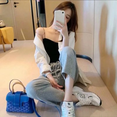 中医惊了！患者的五脏会