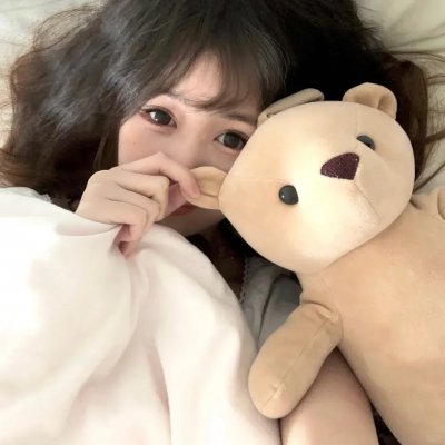 我们的快乐人生